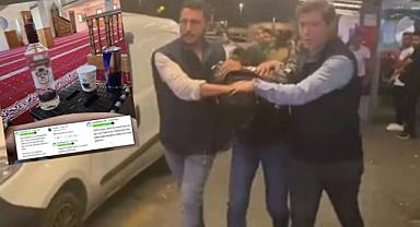 Failin İfadelerine Ulaşıldı