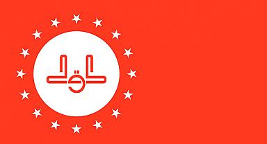 Yurt Dışı Uzun Süreli Din Görevlisi Sınavı Sonuçları açıklandı.