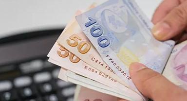 Emekli Maaşına Tarihi Ayar