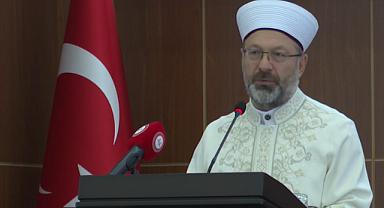 2023 Yılında 13 Bin 334 Kişi Hafızlık İcazetnamesi Almaya Hak Kazandı
