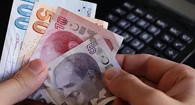 Çalışma Bakanlığı'ndan Açıklaması