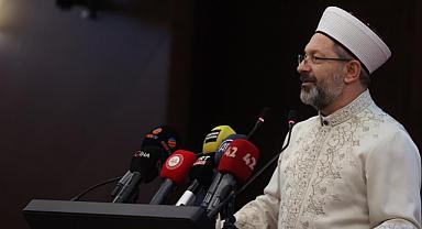 ERBAŞ;