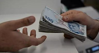 5 bin lira ikramiye resmen yasalaştı