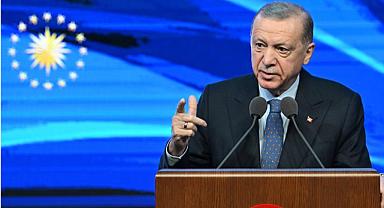 ERDOĞAN