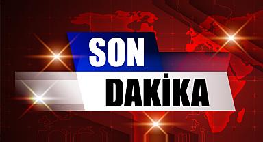 DİB Uzman Yardımcısı Alımı Sınavı