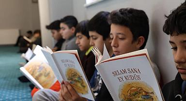 Ara Dönem Kampı Sona Erdi