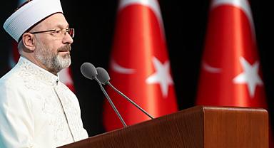 ERBAŞ;