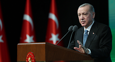 ERDOĞAN;