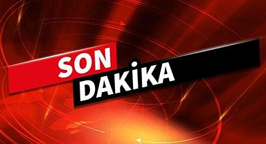 İl Müftüsü Atama Kararları Resmi Gazete'de