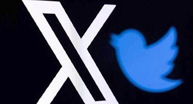 Bakan Uraloğlu duyurdu: Twitter (X) Türkiye'de Temsilcilik Açtı