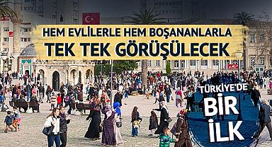 Bakanlık sizin de kapınızı çalabilir