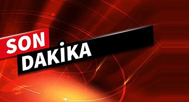 Kamuda Tasarruf ve Verimlilik detayları açıklandı