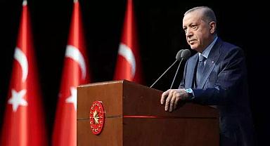 Bayram ikramiyeleri 10-14 Haziran'da ödenecek