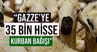 ERBAŞ;