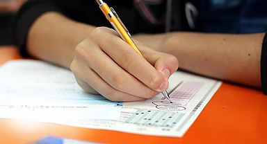 YKS soru kitapçıkları ve cevap anahtarları erişime açıldı