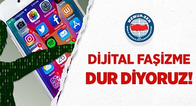 Hiçbir Sosyal Medya Platformu Hukukun Üstünde Değildir