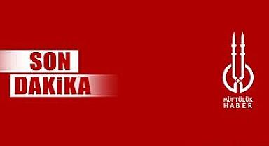 İl Müftüleri Kararnamesi Resmi Gazetede yayınlandı