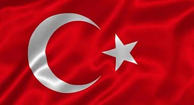 30 Ağustos Zafer Bayramı mesajı