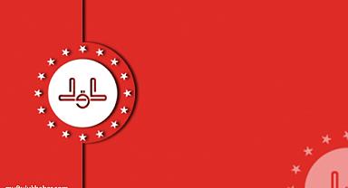 Eğitim Görevlisi Sınavı (Sözlü) Duyurusu