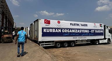 TURAN;