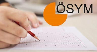 2024-KPSS Ortaöğretim: Sınav sonuçları açıklandı