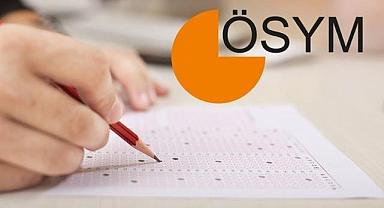 Din Hizmetleri Alan Bilgisi (DHBT) Sınavı Sonuçları Açıklandı