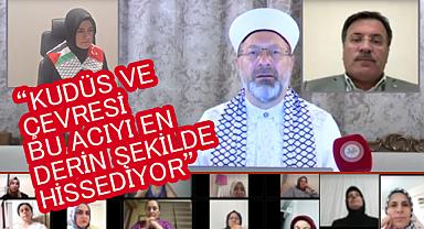 ERBAŞ;