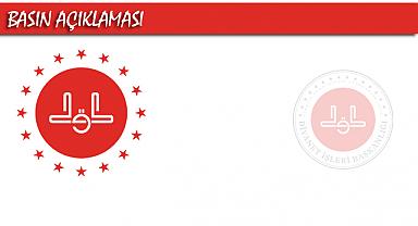 Basın Açıklaması