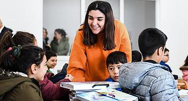 Kar yağışı tüm yurtta etkili oldu! Birçok ilde okullar tatil edildi