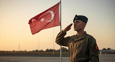 2025 bedelli askerlik yerlerinin açıklanacağı tarih belli oldu!