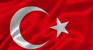 Erbaş'tan Başsağlığı mesajı