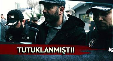 Son dakika | Önce tutuklandı, şimdi görevden uzaklaştırıldı! Beşiktaş Belediye Başkanı Rıza Akpolat hakkında yeni karar