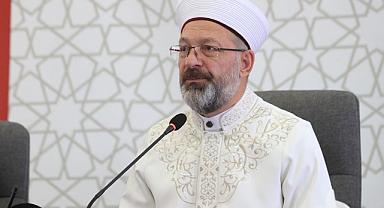ERBAŞ;