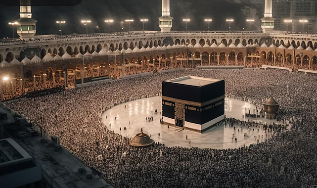 Suudi Arabistan Askıya alındığını duyurdu