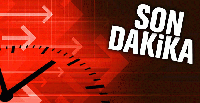 Diyarbakır Havalimanı'na saldırı