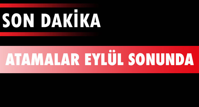 Başkan Görmezden İmam Hatip alımı ile ilgili Açıklama