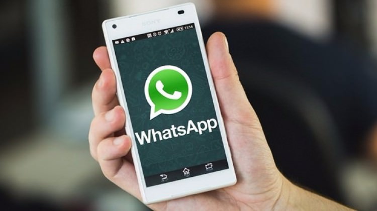WhatsApp'tan tepki çeken karar için açıklama