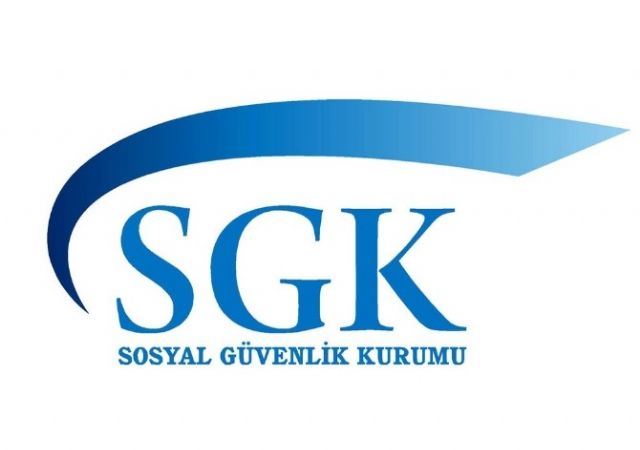 Kıdemde yeni sistem!
