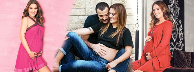 Demet Akalın-Okan Kurt çiftine büyük şok!