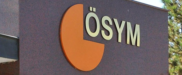 DGS 2016 sonuçları ne zaman açıklanacak? (Gecikmenin nedeni belli oldu)