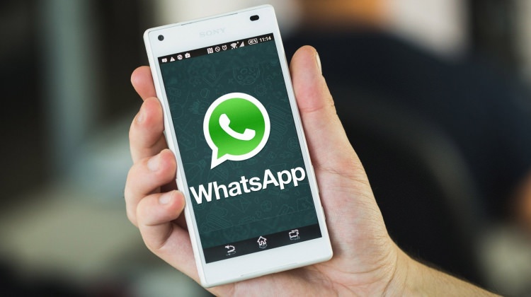 Rusyada devlet memurlarına WhatsApp yasağı