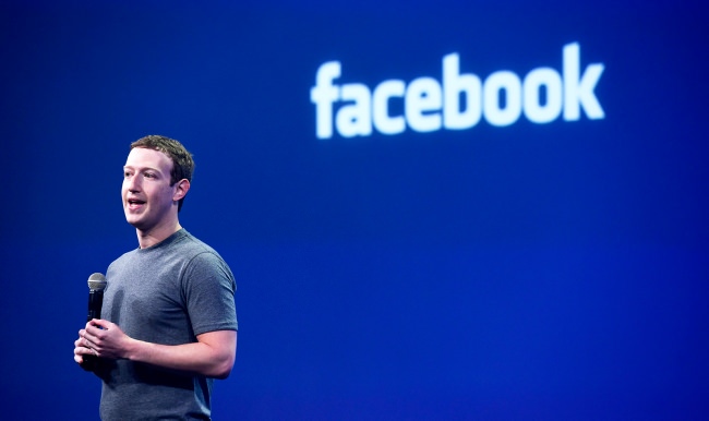 Facebook'un bedava interneti, hedef büyüttü!