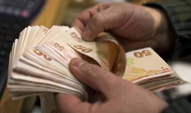 Asgari ücretin yeni maaş hesaplaması böyle olacak