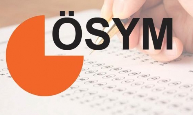 2016 KPSS Önlisans sonuçları açıklandı!