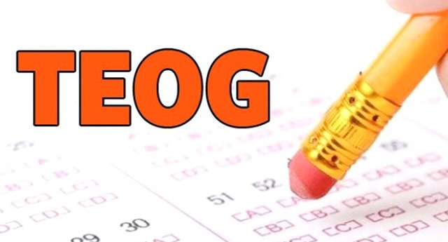 TEOG soruları ve cevapları yayımlandı