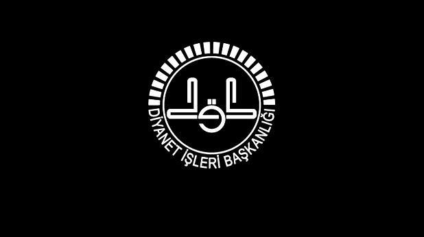 Başkan Görmez'den Ortaköy'deki terör saldırısına ilişkin açıklama