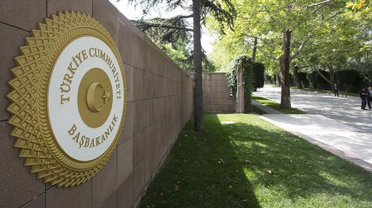 Dev şirketler Varlık Fonu'na devredildi
