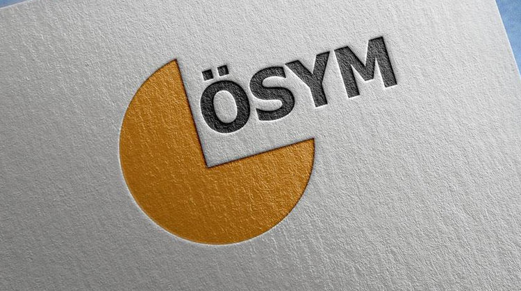 ÖSYM'den YGS sınavına gireceklere çok kritik uyarı