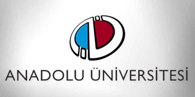 AÖF sonuçları açıklandı