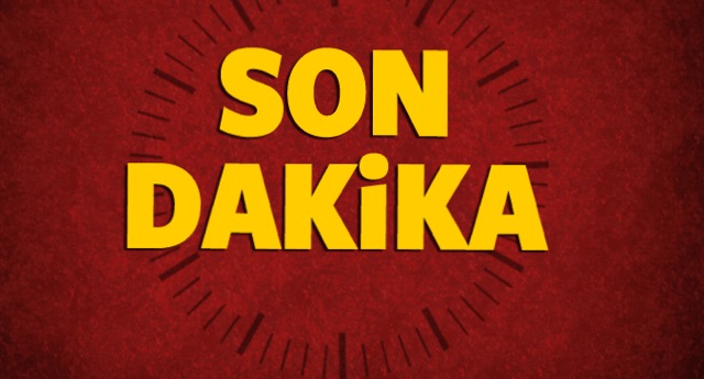 KPSS sonuçları açıklandı